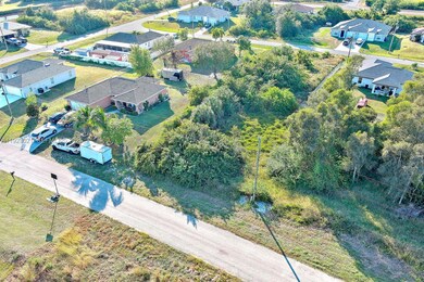 394 Palencia Ave, Lehigh Acres, FL 33974 - photo 6