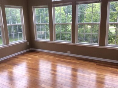 7228 Hazeltine Ct, Denver, NC 28037 - photo 5