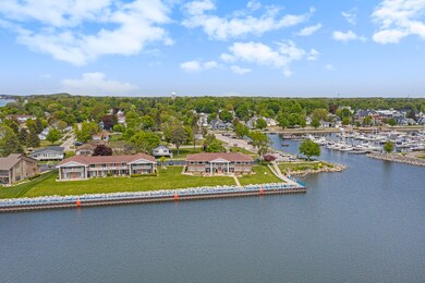027_dji_0617