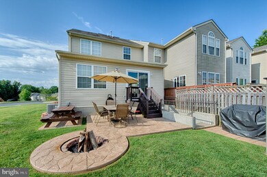 564 June Apple Ct, Abingdon, MD 21009 - photo 5