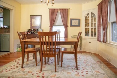 24 Marshall St, Montague, MA 01376 - photo 7
