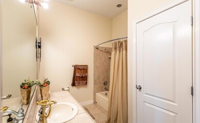 _Interiors_-4