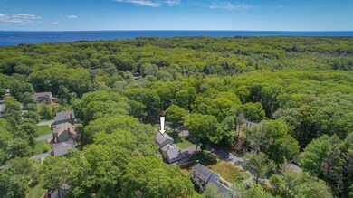 129 Oakhurst Rd Cape Elizabeth-large-002
