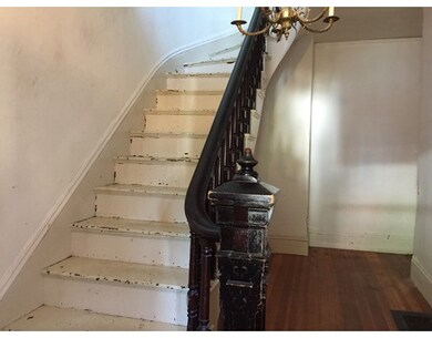 30 Walter St, Salem, MA 01970 - photo 2