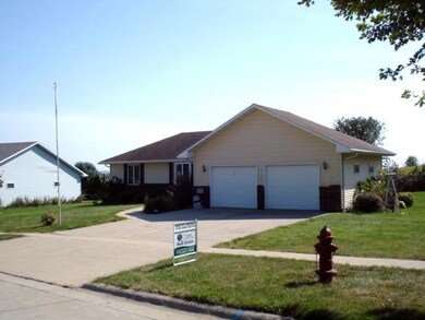 208 Fischer Dr