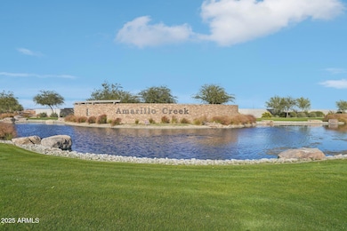 47454 W Old Timer Rd, Maricopa, AZ 85139 - photo 5