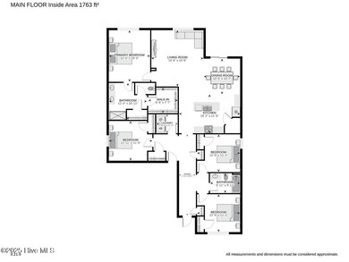 MAIN FLOOR-002-002-1280x960