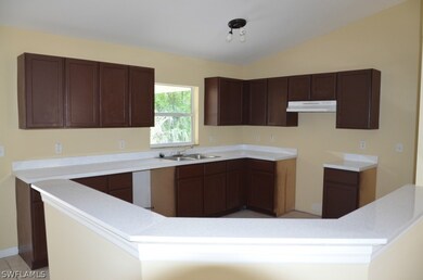 2005 Voss Ct, Lehigh Acres, FL 33972 - photo 7