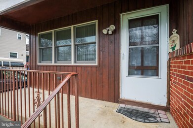 9519 Haddaway Place, Laurel, MD 20723 - photo 4