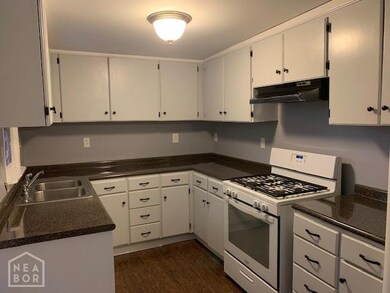 125 Coleman Dr, Jonesboro, AR 72401 - photo 5