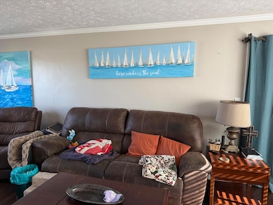 504 Nichols St, Somerset, KY 42501 - photo 2