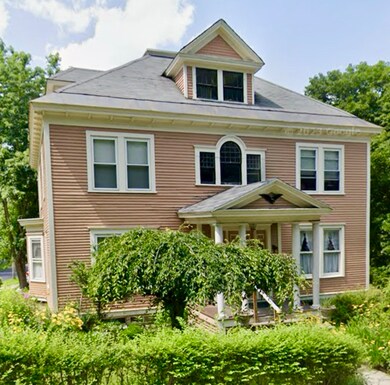 11 Burt St, Bellows Falls, VT 05101 - photo 5