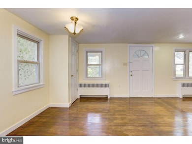 2826 2nd St, Norristown, PA 19403 - photo 5