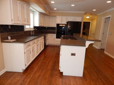 23624 W Deer Chase Ln, Naperville, IL 60564 - photo 5