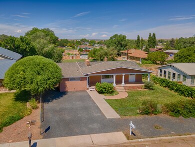 DJI_0951_HDR