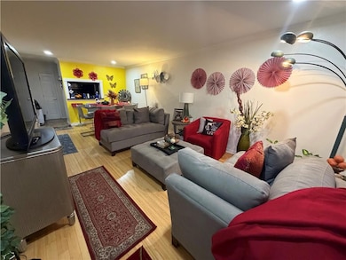 3101 Rue Parc Fontaine None unit 1305, New Orleans, LA 70131 - photo 3