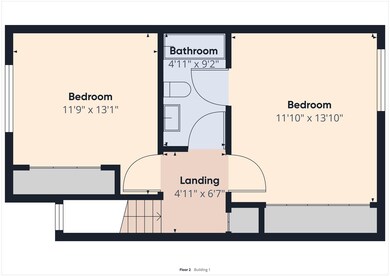 06-931 Hill Street #7 Eureka-503