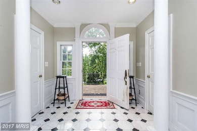 20 Springhill Farm Ct, Cockeysville, MD 21030 - photo 3