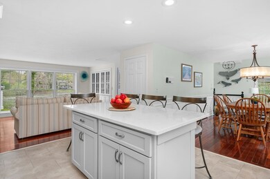 50 Hyde Park Rd, Barnstable, MA 02630 - photo 7
