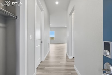 11681 Copper Butte Way, Colorado Springs, CO 80925 - photo 6