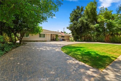 1589 N Euclid Ave, Upland, CA 91786 - photo 2