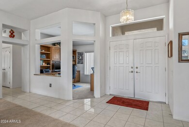 13_14341_W_Gunsight13_mls