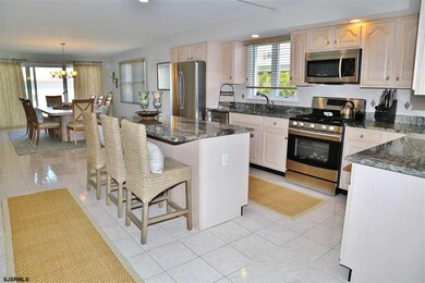 3707 W Brigantine Ave, Brigantine, NJ 08203 - photo 6