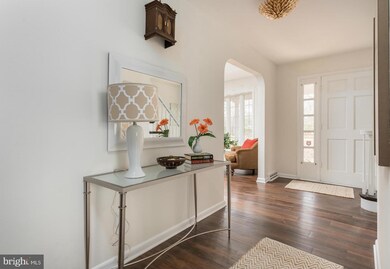 9775 Elm Ln, La Plata, MD 20646 - photo 7