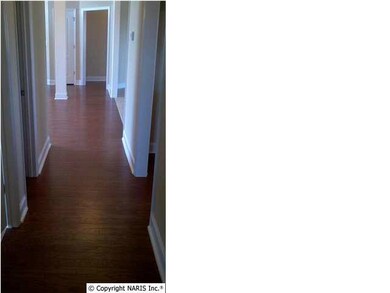 Yes, Hardwood in the halls too!! Our amenities defy the 