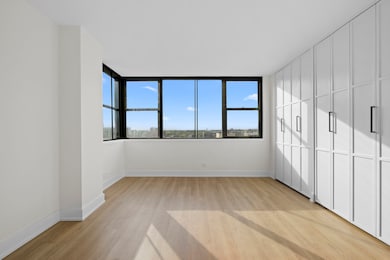 Shoreline Towers Condominiums unit 11A, Chicago, IL 60660 - photo 7