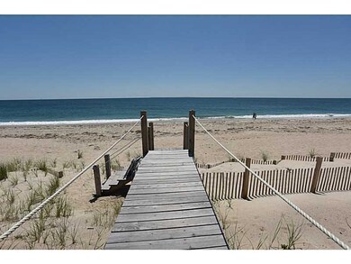 926 Charlestown Beach Rd, Charlestown, RI 02813 - photo 3