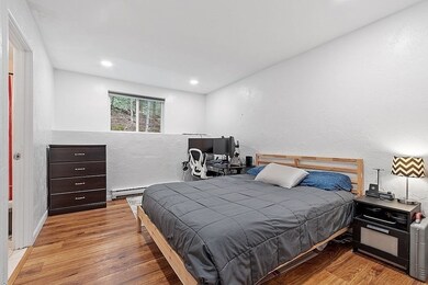 288 Swanson Rd unit 202, Boxborough, MA 01719 - photo 7