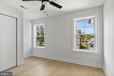 813 Merrick Ave, Collingswood, NJ 08108 - photo 7