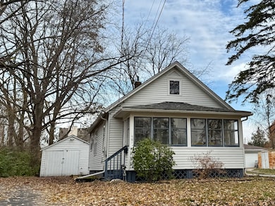 unlisted-address, Batavia, IL 60510 - photo 2