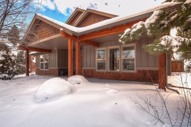 2280 NW Meadow Ct, Bend, OR 97703 - photo 2