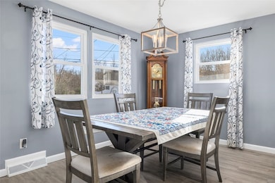 11 Drawbridge Dr, West Warwick, RI 02893 - photo 6