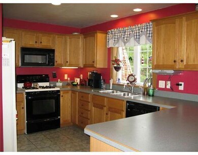 29 Douglas Dr, New Gloucester, ME 04260 - photo 3