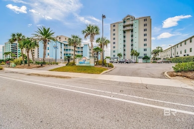 433 W Beach Blvd unit 804, Gulf Shores, AL 36542 - photo 4