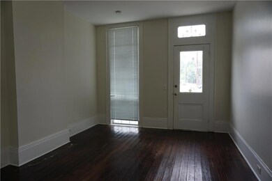 922 N Broad St, New Orleans, LA 70119 - photo 4