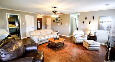 0 Cedar Glen Cove unit 17006716, Alexander, AR 72002 - photo 6