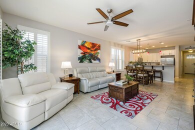 5-web-or-mls-10301 E Sable Ave, Mesa-5