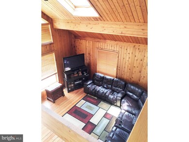 185 Krauser Rd, Downingtown, PA 19335 - photo 5