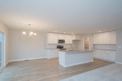 471 Copper Creek Dr, Mount Washington, KY 40047 - photo 4