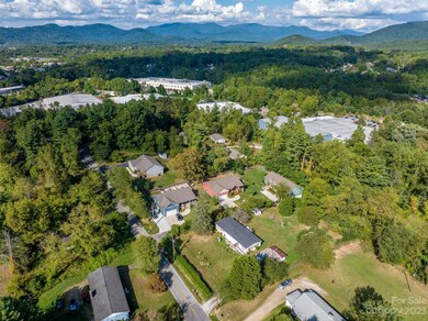 8 Bowen Legacy Trail, Asheville, NC 28803 - photo 4