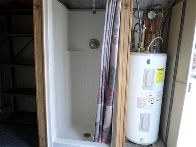 13643 E 45th St, Yuma, AZ 85367 - photo 6