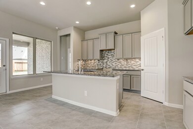 1516 Harvest Vine Ct, Friendswood, TX 77546 - photo 4