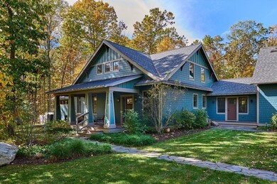 167 Emerson Way, Northampton, MA 01062 - photo 3