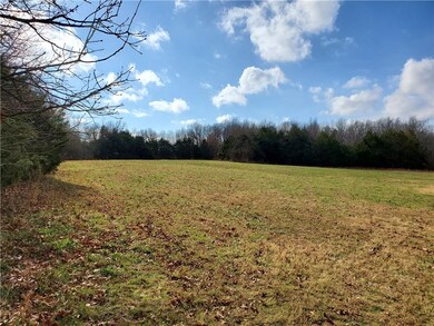 0 Colcleasure Rd, Fayetteville, AR 72701 - photo 7