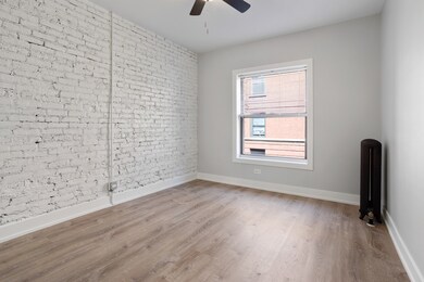 1706 W Juneway Terrace unit 1H, Chicago, IL 60626 - photo 7