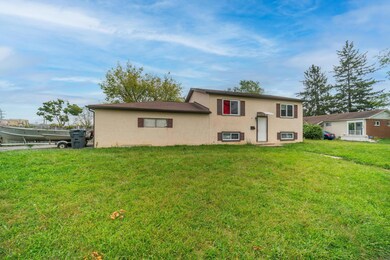 1038 Ross Rd, Columbus, OH 43227 - photo 4